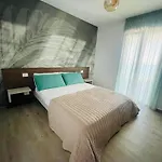 La Titina Sangi Сasa de vacaciones *