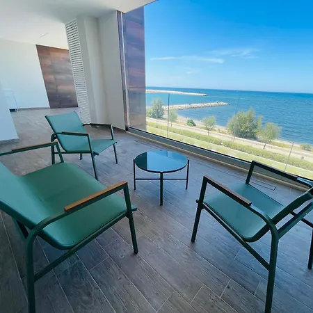 Сasa de vacaciones La Titina Sangi *
